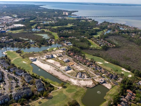 4570 Sailmaker Lane, Destin, FL 32541