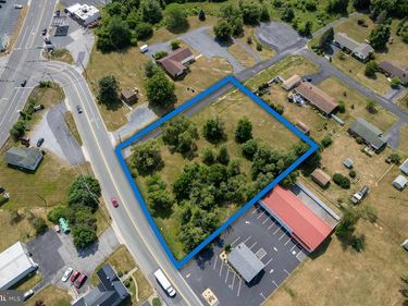 0 TINKLING SPRINGS ROAD, FISHERSVILLE, VA 22939