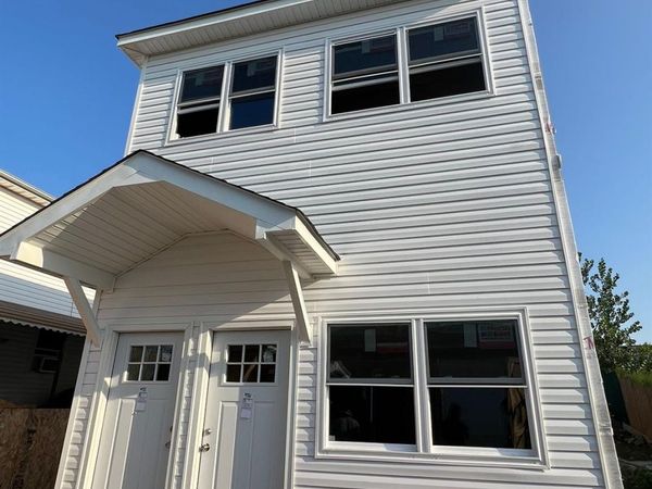 1472 Blake Avenue, Brooklyn, NY 11207