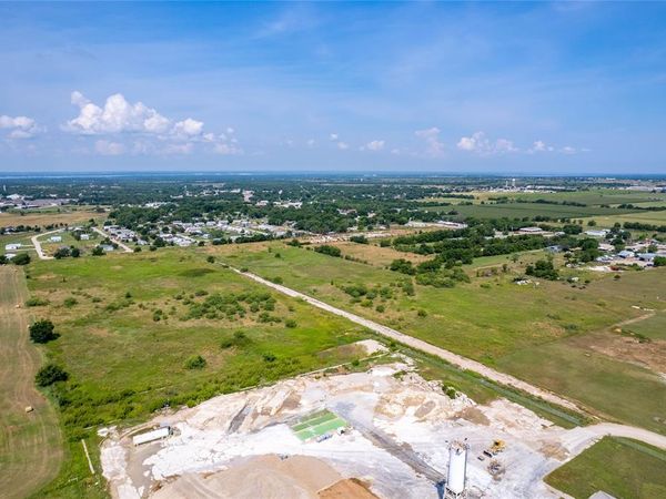 TBD Sims Drive, Whitney, TX 76692