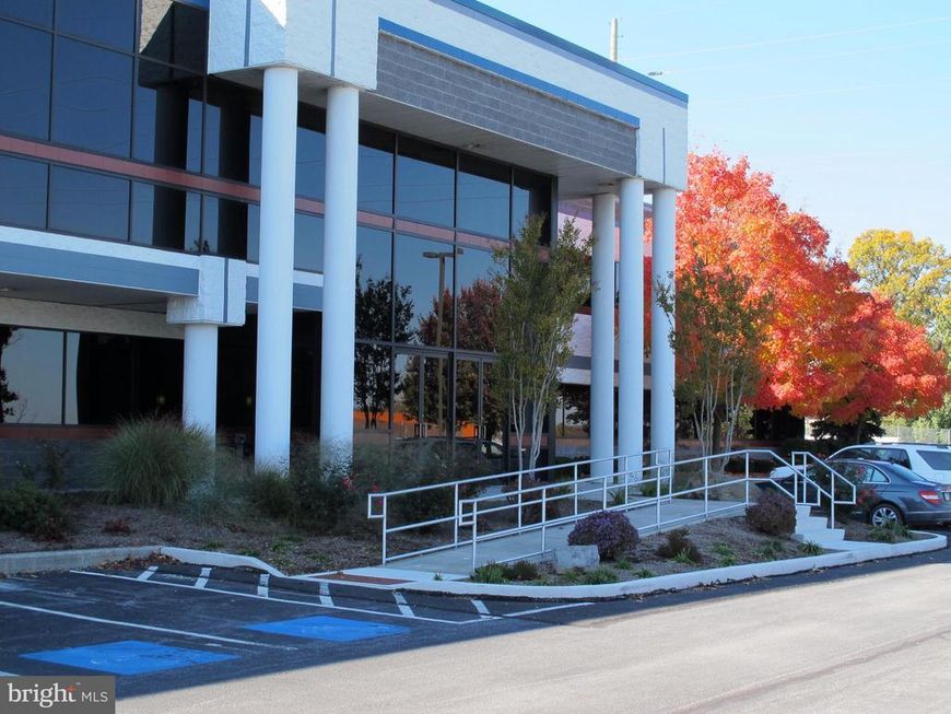 5000 Ritter Road, Unit 203, Mechanicsburg, PA 17055 Main Photo