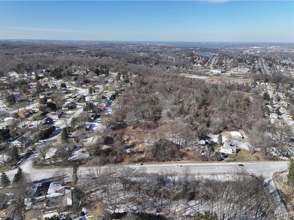 L01.2 South Avenue, Syracuse, NY 13215