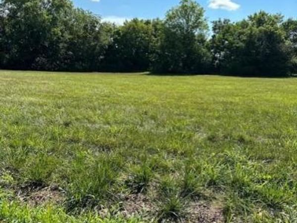 TBD W 1st Street, Peculiar, MO 64078