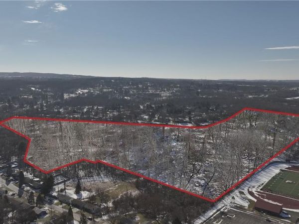 L01.2 South Avenue, Syracuse, NY 13215