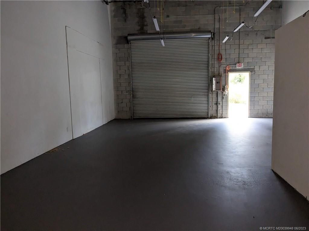 845 NE Pop Tilton Place, Unit 11 13 12, Jensen Beach, FL 34957 Photo