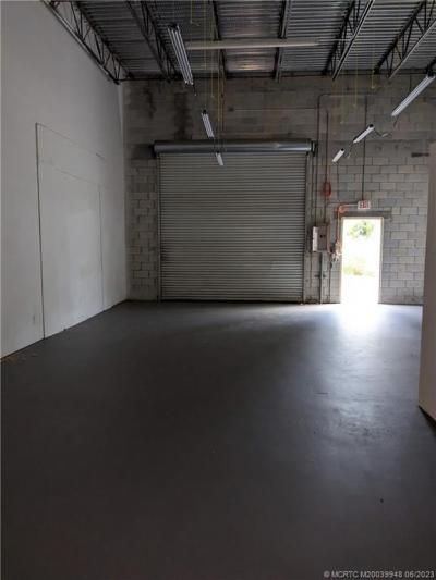 845 NE Pop Tilton Place, Unit 11 13 12, Jensen Beach, FL 34957 Photo