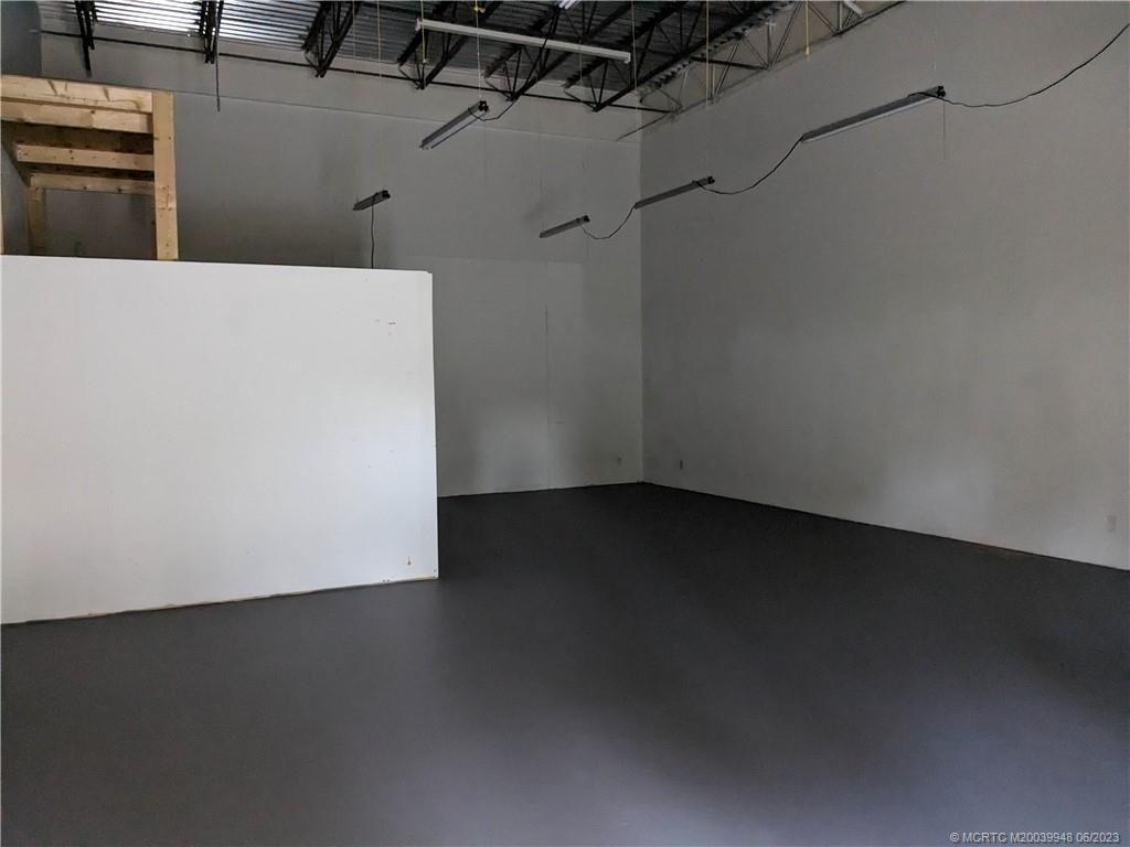 845 NE Pop Tilton Place, Unit 11 13 12, Jensen Beach, FL 34957 Photo