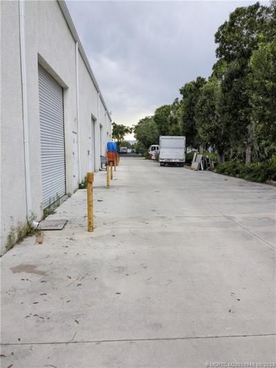 845 NE Pop Tilton Place, Unit 11 13 12, Jensen Beach, FL 34957 Photo