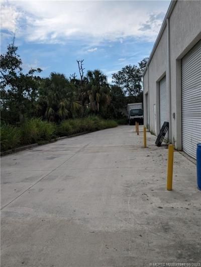 845 NE Pop Tilton Place, Unit 11 13 12, Jensen Beach, FL 34957 Photo