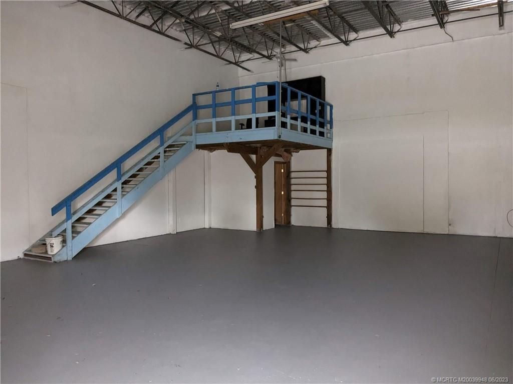 845 NE Pop Tilton Place, Unit 11 13 12, Jensen Beach, FL 34957 Photo