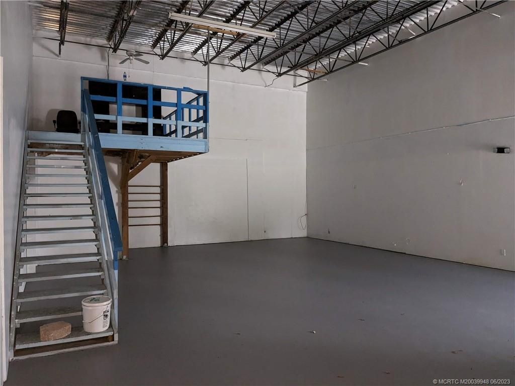 845 NE Pop Tilton Place, Unit 11 13 12, Jensen Beach, FL 34957 Photo