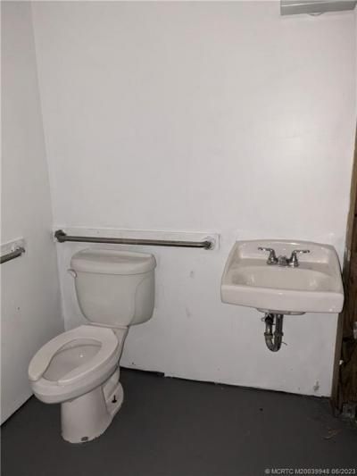 845 NE Pop Tilton Place, Unit 11 13 12, Jensen Beach, FL 34957 Photo