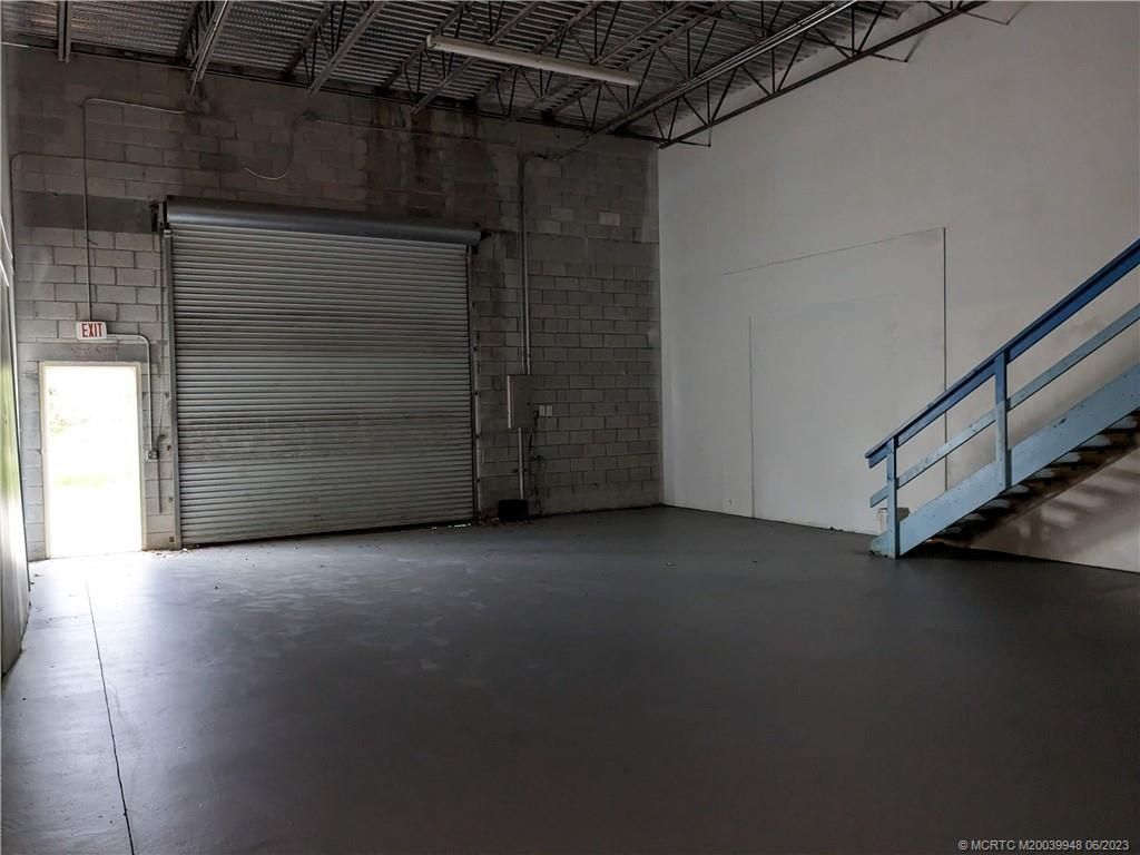 845 NE Pop Tilton Place, Unit 11 13 12, Jensen Beach, FL 34957 Photo