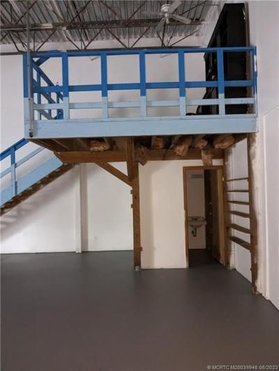 845 NE Pop Tilton Place, Unit 11 13 12, Jensen Beach, FL 34957 Photo