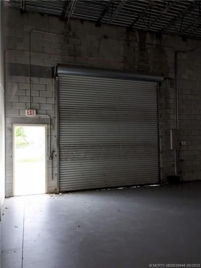 845 NE Pop Tilton Place, Unit 11 13 12, Jensen Beach, FL 34957 Photo