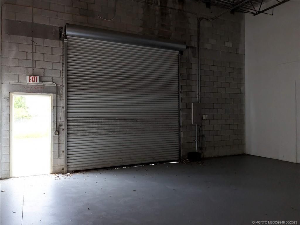 845 NE Pop Tilton Place, Unit 11 13 12, Jensen Beach, FL 34957 Photo