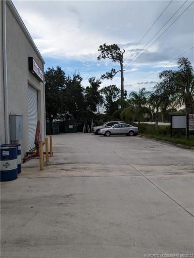 845 NE Pop Tilton Place, Unit 11 13 12, Jensen Beach, FL 34957 Photo