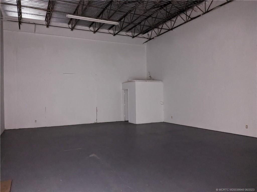 845 NE Pop Tilton Place, Unit 11 13 12, Jensen Beach, FL 34957 Photo