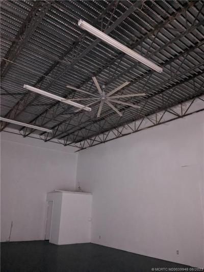 845 NE Pop Tilton Place, Unit 11 13 12, Jensen Beach, FL 34957 Photo