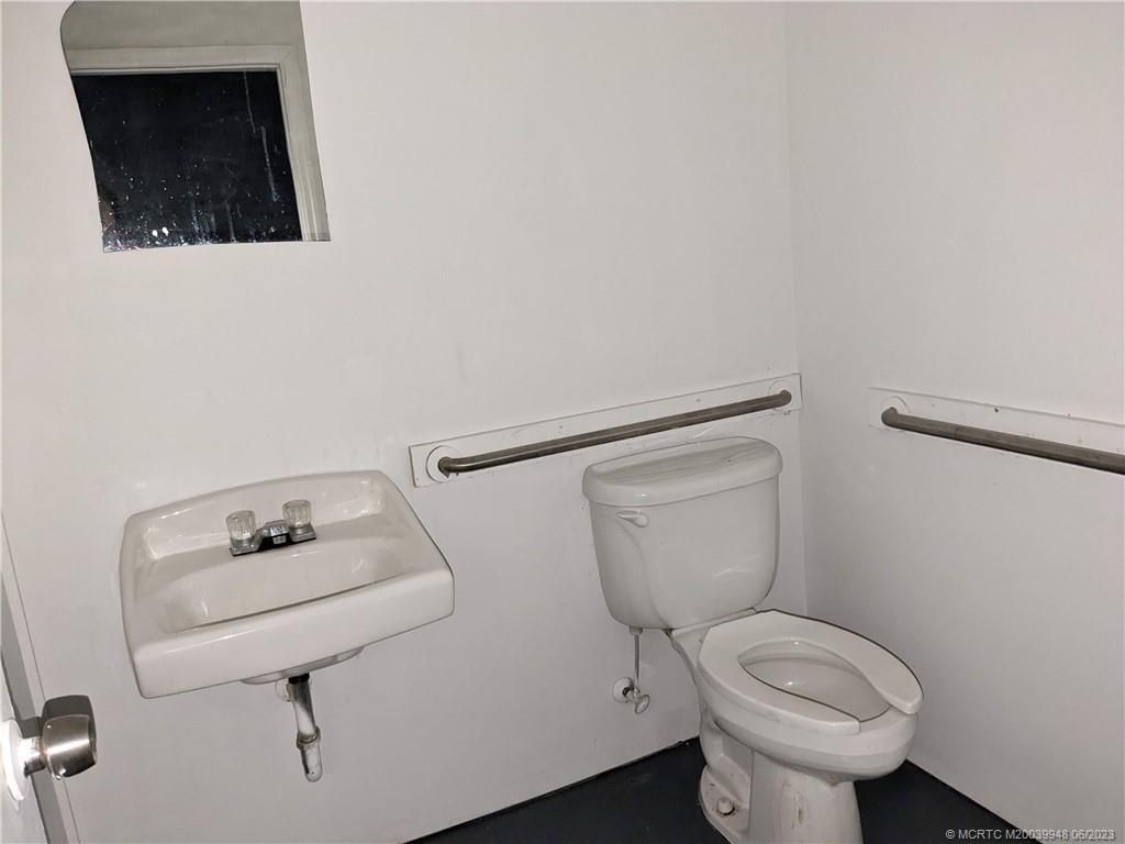 845 NE Pop Tilton Place, Unit 11 13 12, Jensen Beach, FL 34957 Photo