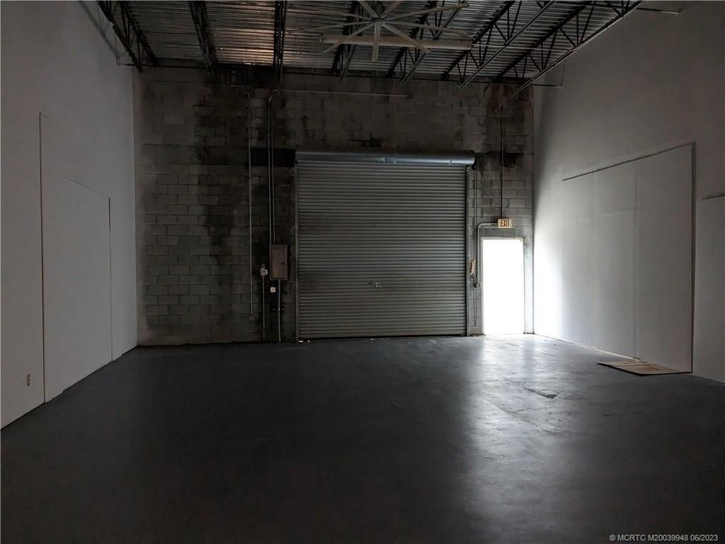 845 NE Pop Tilton Place, Unit 11 13 12, Jensen Beach, FL 34957 Photo