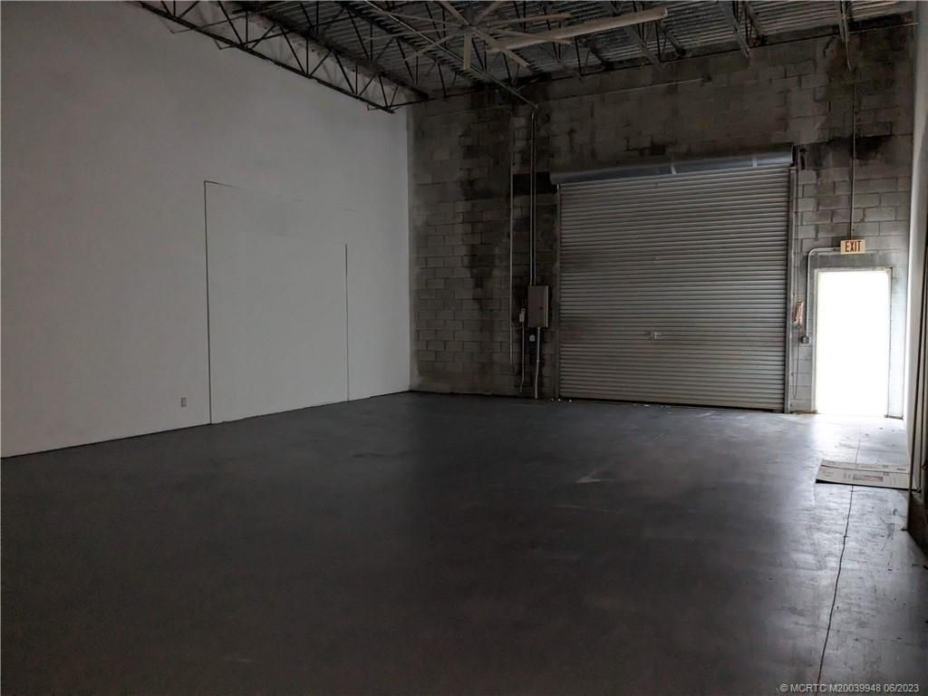 845 NE Pop Tilton Place, Unit 11 13 12, Jensen Beach, FL 34957 Photo