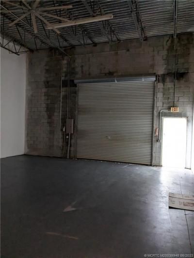 845 NE Pop Tilton Place, Unit 11 13 12, Jensen Beach, FL 34957 Photo