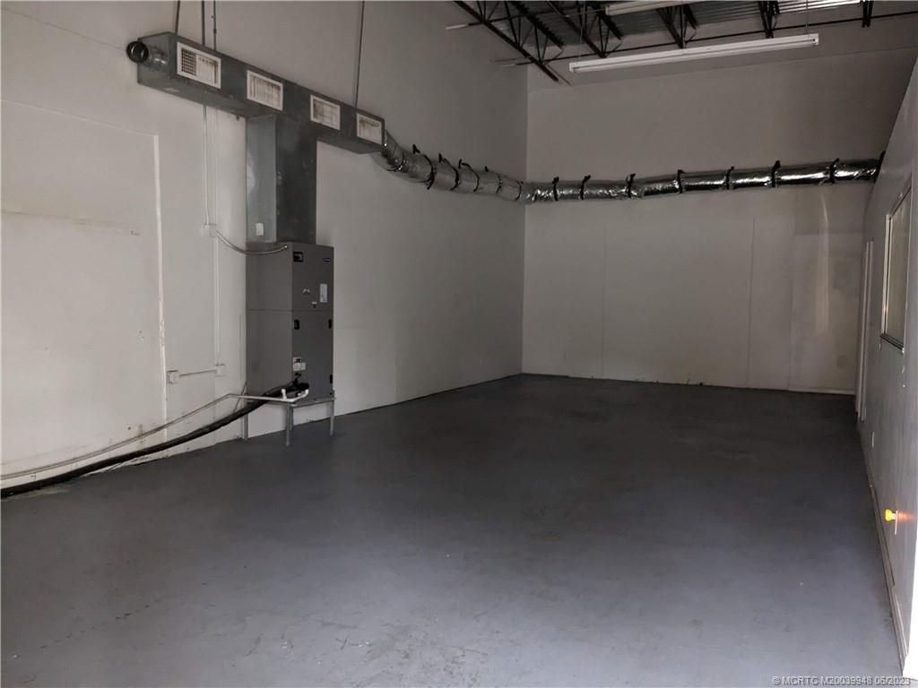 845 NE Pop Tilton Place, Unit 11 13 12, Jensen Beach, FL 34957 Photo