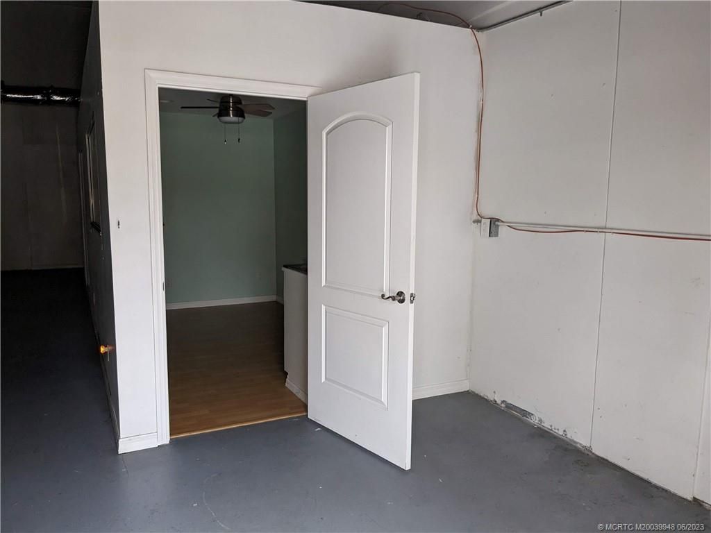 845 NE Pop Tilton Place, Unit 11 13 12, Jensen Beach, FL 34957 Photo