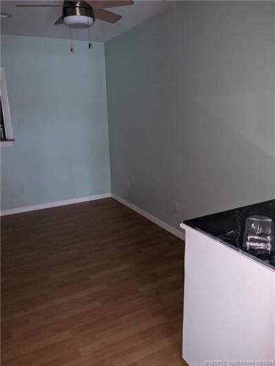 845 NE Pop Tilton Place, Unit 11 13 12, Jensen Beach, FL 34957 Photo