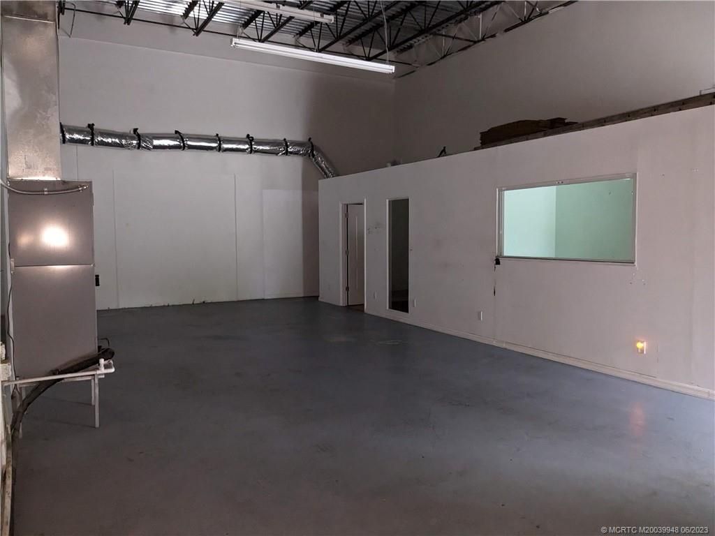 845 NE Pop Tilton Place, Unit 11 13 12, Jensen Beach, FL 34957 Photo