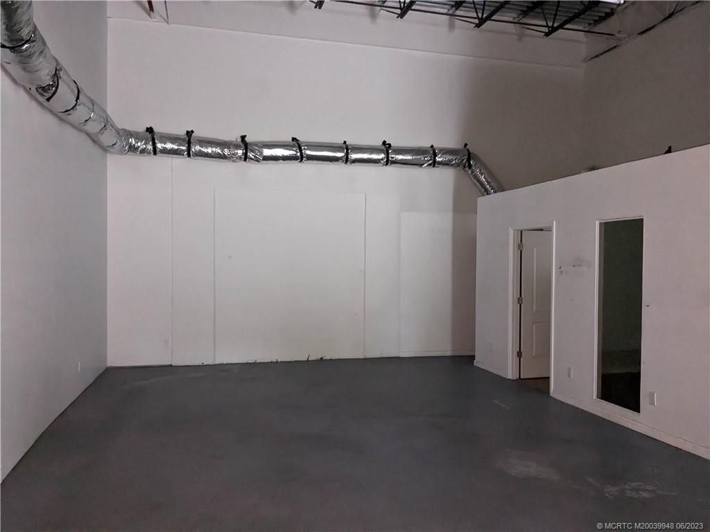 845 NE Pop Tilton Place, Unit 11 13 12, Jensen Beach, FL 34957 Photo