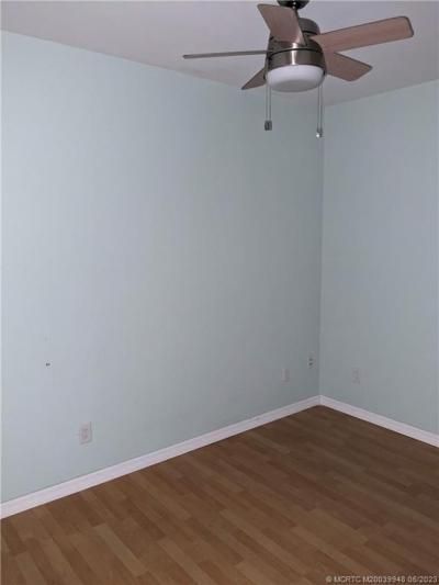 845 NE Pop Tilton Place, Unit 11 13 12, Jensen Beach, FL 34957 Photo