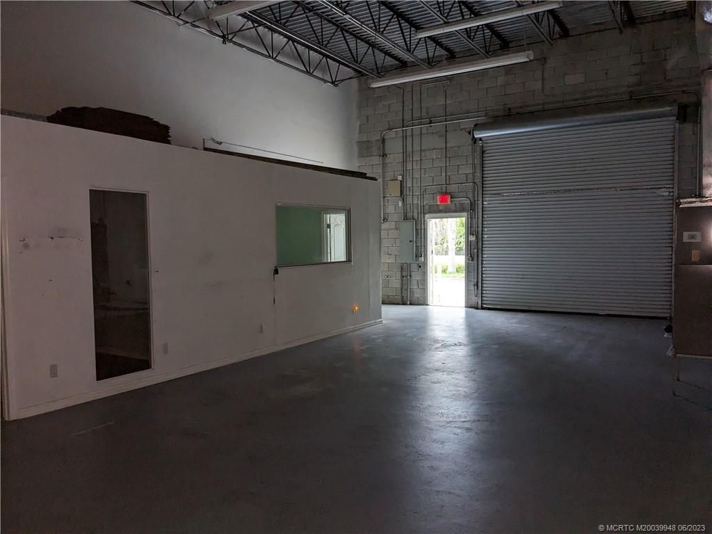 845 NE Pop Tilton Place, Unit 11 13 12, Jensen Beach, FL 34957 Photo