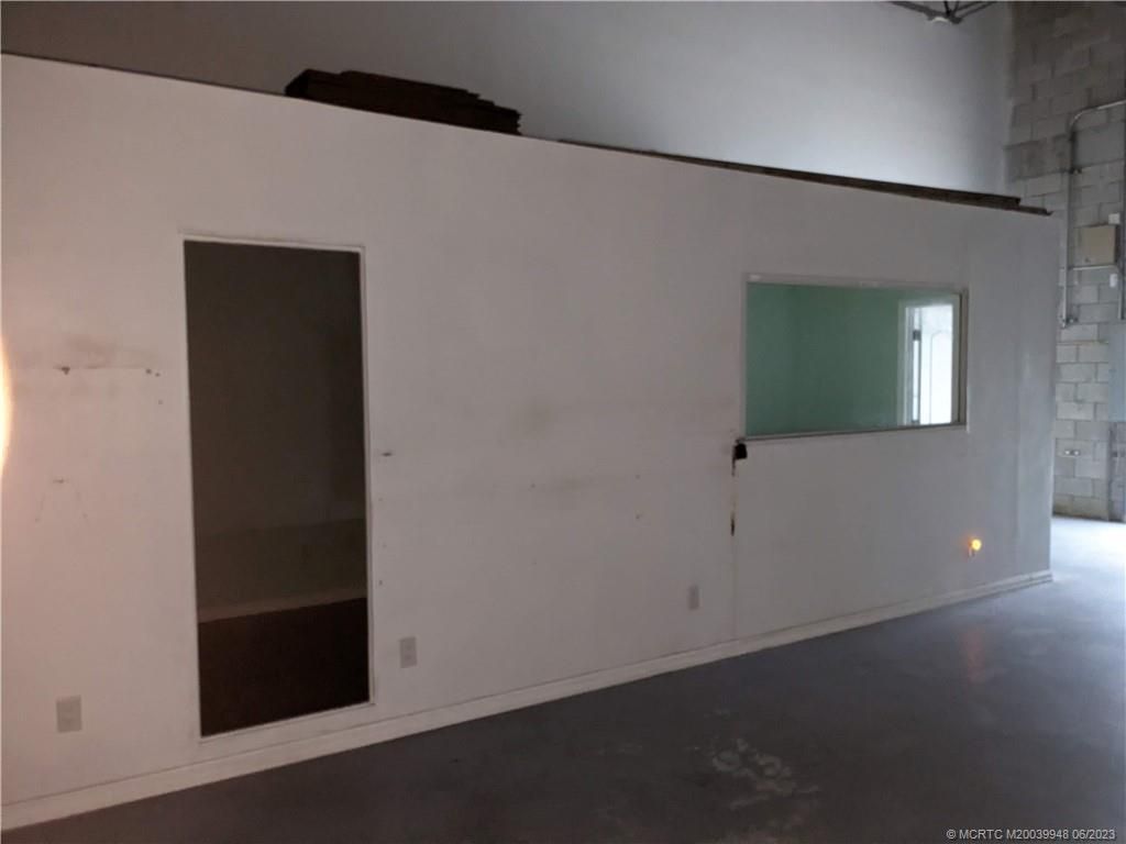 845 NE Pop Tilton Place, Unit 11 13 12, Jensen Beach, FL 34957 Photo