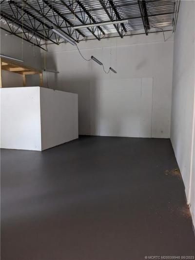 845 NE Pop Tilton Place, Unit 11 13 12, Jensen Beach, FL 34957 Photo