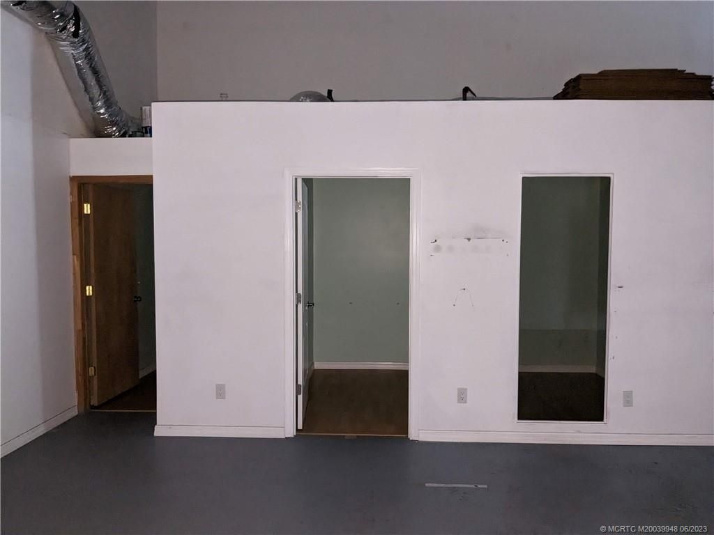 845 NE Pop Tilton Place, Unit 11 13 12, Jensen Beach, FL 34957 Photo