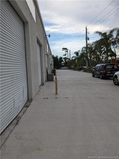 845 NE Pop Tilton Place, Unit 11 13 12, Jensen Beach, FL 34957 Photo