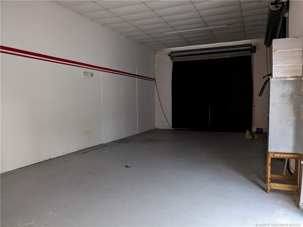 845 NE Pop Tilton Place, Unit 11 13 12, Jensen Beach, FL 34957 Photo