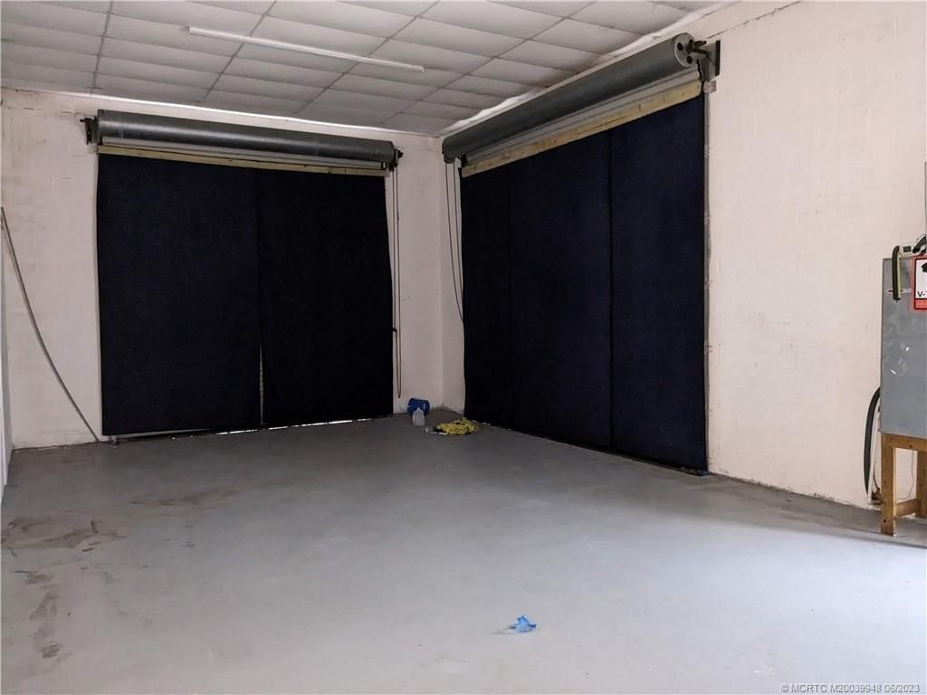 845 NE Pop Tilton Place, Unit 11 13 12, Jensen Beach, FL 34957 Photo