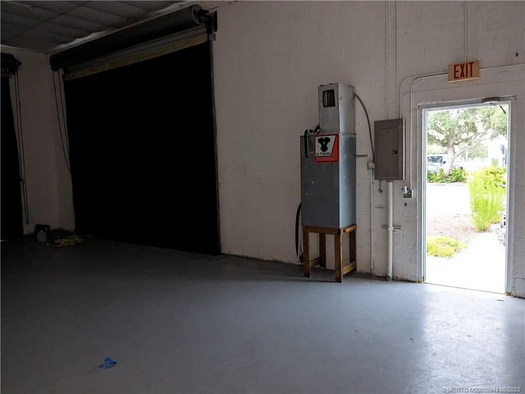 845 NE Pop Tilton Place, Unit 11 13 12, Jensen Beach, FL 34957 Photo