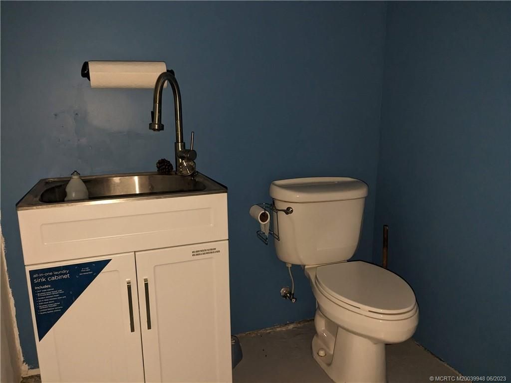 845 NE Pop Tilton Place, Unit 11 13 12, Jensen Beach, FL 34957 Photo