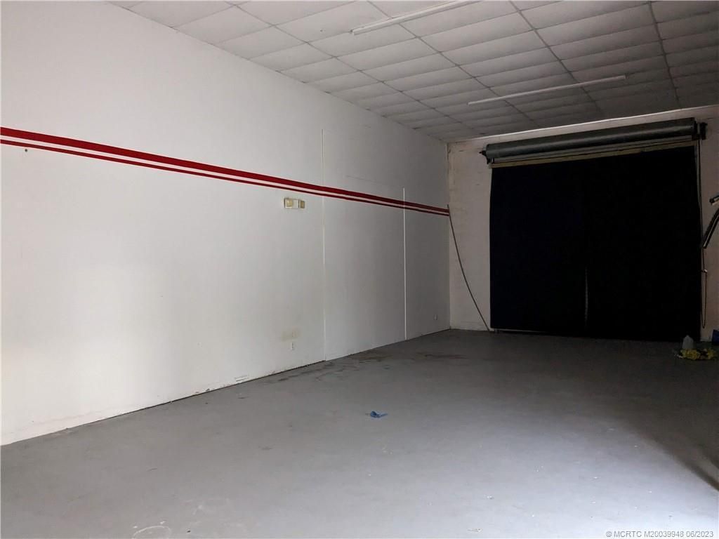 845 NE Pop Tilton Place, Unit 11 13 12, Jensen Beach, FL 34957 Photo