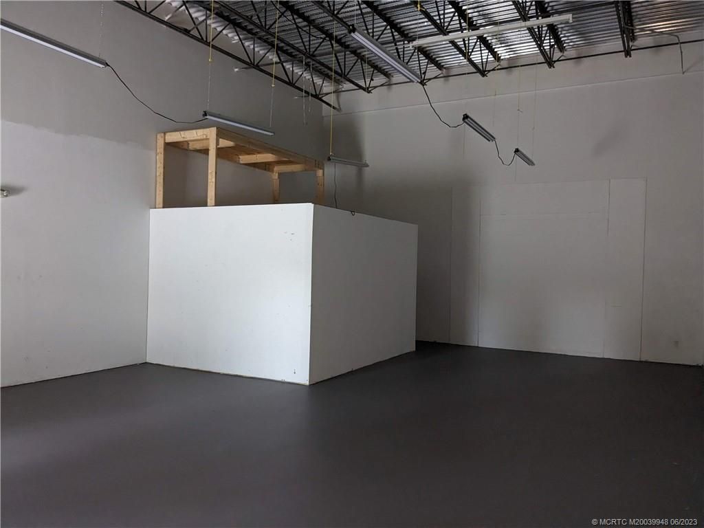 845 NE Pop Tilton Place, Unit 11 13 12, Jensen Beach, FL 34957 Photo