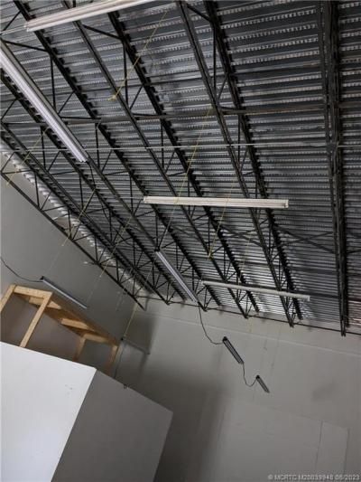 845 NE Pop Tilton Place, Unit 11 13 12, Jensen Beach, FL 34957 Photo