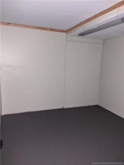 845 NE Pop Tilton Place, Unit 11 13 12, Jensen Beach, FL 34957 Photo