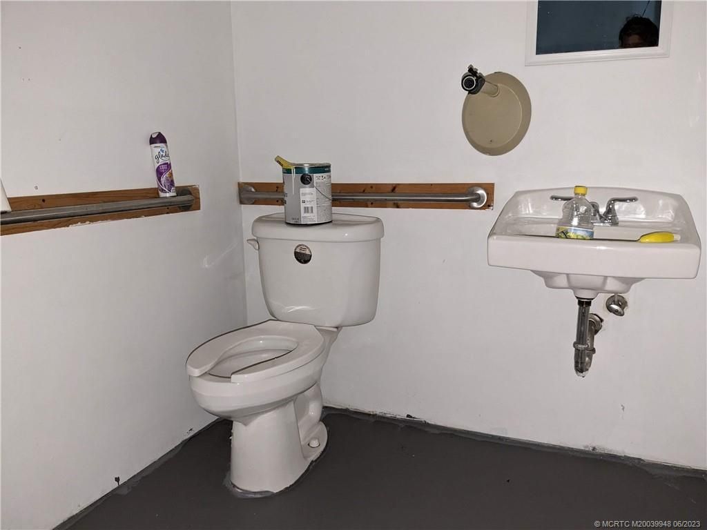 845 NE Pop Tilton Place, Unit 11 13 12, Jensen Beach, FL 34957 Photo