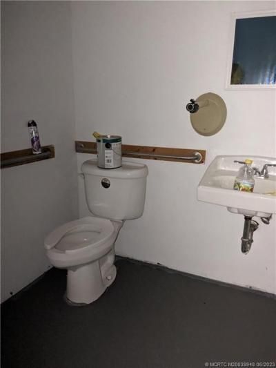 845 NE Pop Tilton Place, Unit 11 13 12, Jensen Beach, FL 34957 Photo