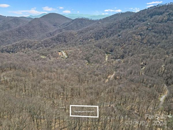 10 Chestnut Village Lane, Mars Hill, NC 28754