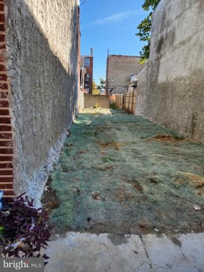 1335 S Hicks Street, Philadelphia, PA 19146 Main Photo